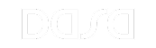 AF_DASA_Logo_DASA_RGB_Negativo 1