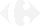 CA.PA-eef56ff6 1