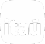 ITUB.W-736c3e8a 1