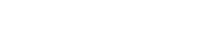 Layer