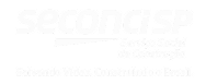 Logo-Seconci-SP-Novo-Padrao-SEM-box-Final-e-Slogan 1