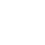 Logotipo_do_SBT.svg 1
