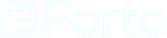 Porto_2022.svg 1