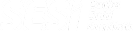 SESI_logo_2024 1