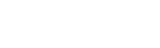 logo-safra 1