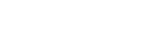 porto-saude 1